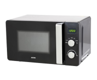 MPM 20-KMG-03 - 1023743 - zdjęcie 2